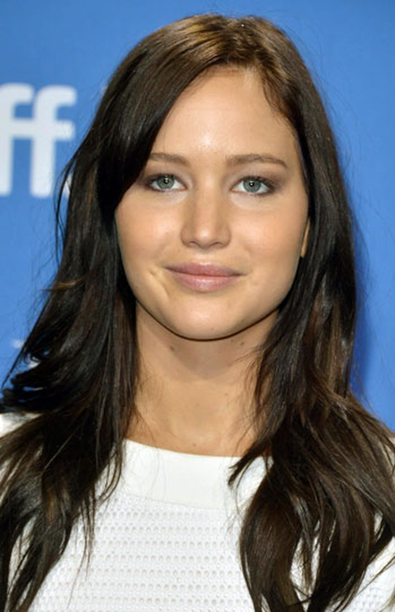Jennifer Lawrence - Foto 25