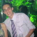 Foto de perfil de Pedro