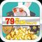 79kingcompw