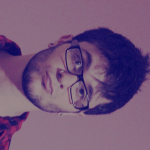 Foto de perfil de Thadeu Bana