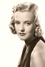 Phyllis Brooks