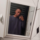 Foto de perfil de Matheus