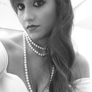 Foto de perfil de Lυαทα