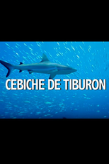 Cebiche de Tiburón (Cebiche de Tiburón)