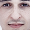Ravel Andrade - Foto 1