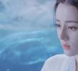 第7集