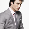 Ian Somerhalder - Foto 6