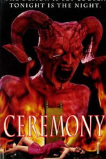 Cerimônia dos Mortos (Ceremony)