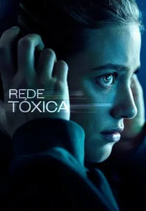 Rede Tóxica (American Sweatshop)