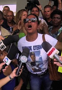 Mater Dolorosa (Mater Dolorosa)