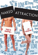 Naked Attraction (1ª Temporada) (Naked Attraction (Season 1))