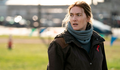 Kate Winslet diz que 2ª temporada de Mare of Easttown deve ser filmada em 2027