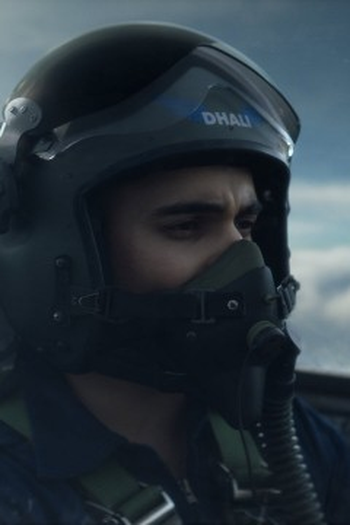 Poster de Episódio TBA (None)