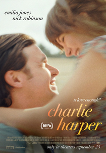 Charlie Harper (Charlie Harper)