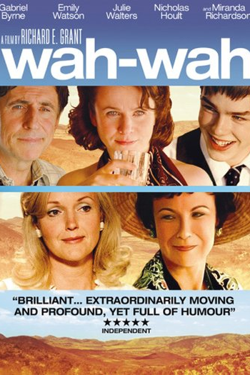  de Filme A Conquista da Liberdade (2005)