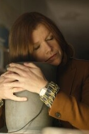 Poster de Episódio Folge 6 (2020)