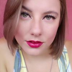 Foto de perfil de Dayane Gomes Fatia