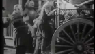 "Billy Whiskers" -- Short Silent Comedies (circa 1922)