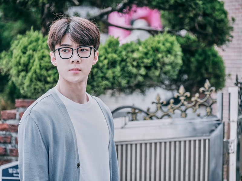 Foto 12 de Dokgo Rewind