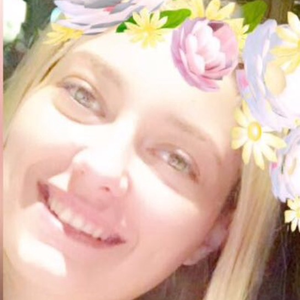 Foto de perfil de Paola