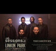 Guitar Center Sessions: Linkin Park