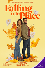 Falling into Place (Falling into Place)