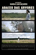 Abaixo das Árvores (Abaixo das Árvores)
