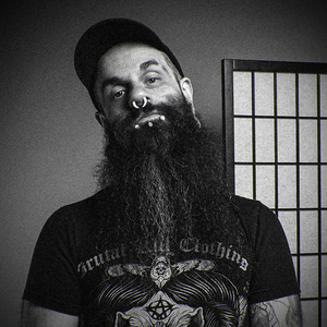 Foto de perfil de Clown