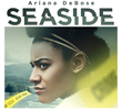 Seaside
