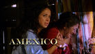 Amexico (2016)- Official Trailer