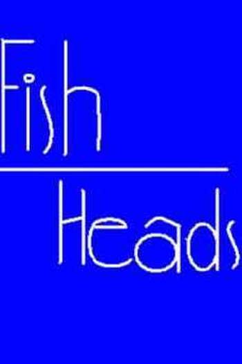  de Curta Fish Heads (1980)