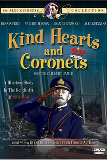  de Filme As Oito Vítimas (1949)