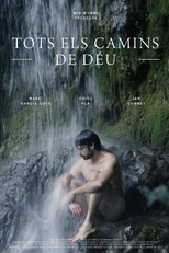 Todos os Caminhos de Deus (Tots els camins de Déu)