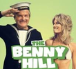 The Benny Hill Show