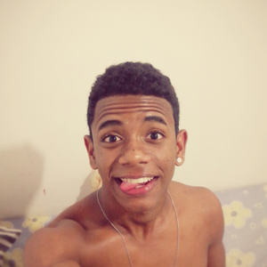 Foto de perfil de Gabriel Oliveira