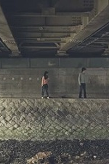 Poster de Episódio 第5話 (2017)