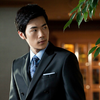 Kim Kang-woo - Foto 7