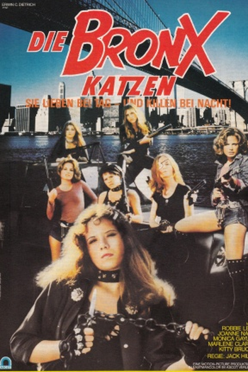  de Filme Faca na Garganta (1975)