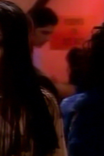 Poster de Episódio This Time You've Gone Too Far (1998)