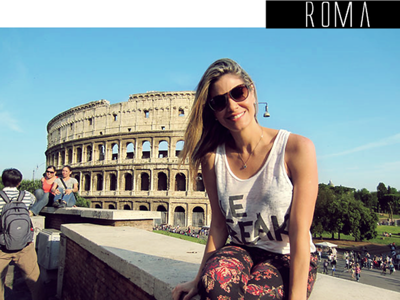 Foto 13 de Lugar (In)comum: Paris