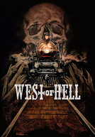 Trem para o Inferno (West of Hell)