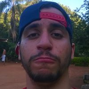 Foto de perfil de Augusto