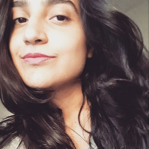 Foto de perfil de Carol