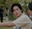 E04