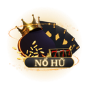 Foto de perfil de nohu777