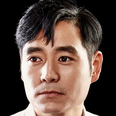 Yang Chang Qing