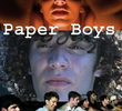 Paper Boys