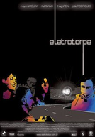 EletroTorpe (EletroTorpe)