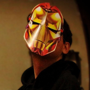 Foto de perfil de Rafael