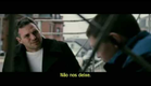 Redes do Crime (2010) Trailer Oficial Legendado.
